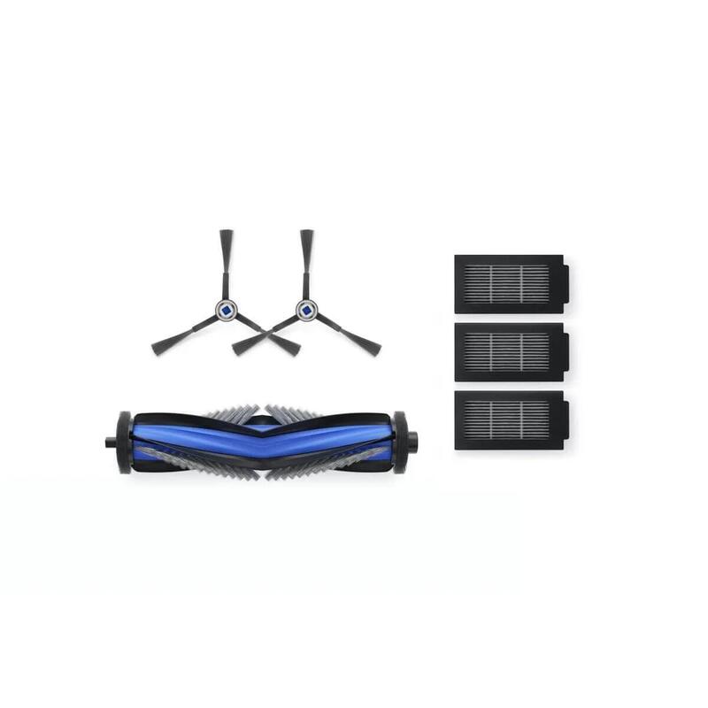 ecovacs-standard-service-kit-for-t50-family
