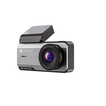 camara-navitel-r87-gps