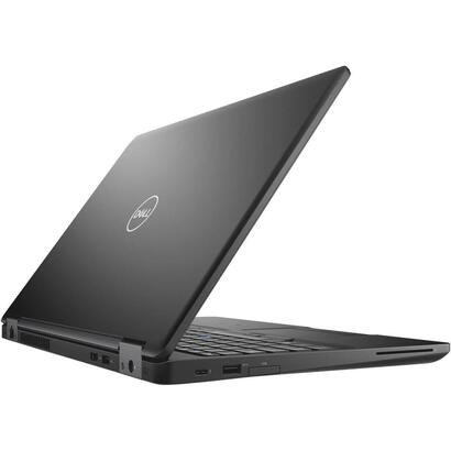 portatil-reacondicionado-dell-latitude-5591-i7-8850h-32gb-512gb-ssd-156-fhd-win11pro-taras-esteticas-instalado-teclado-espanol-1