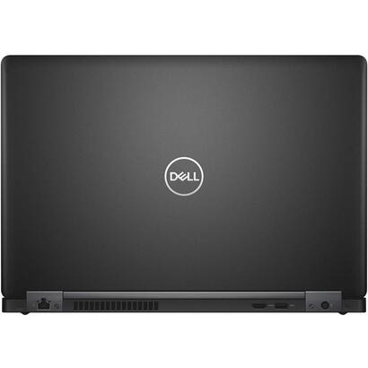 portatil-reacondicionado-dell-latitude-5591-i7-8850h-32gb-512gb-ssd-156-fhd-win11pro-taras-esteticas-instalado-teclado-espanol-1
