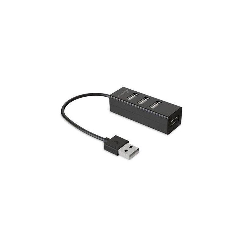 hub-4-puertos-20-mediarange-mrcs502-black