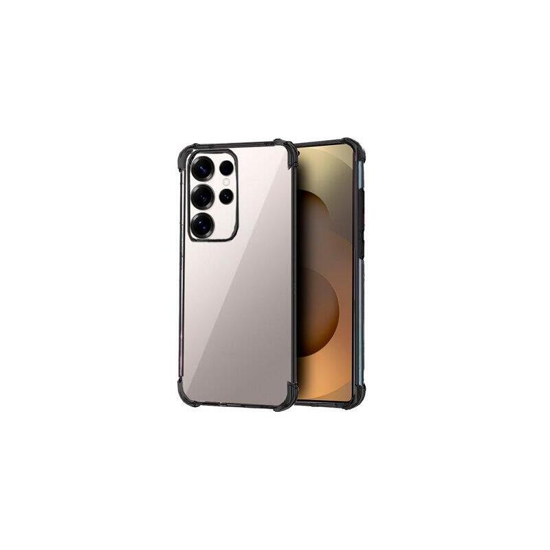 funda-cool-samsung-galaxy-s25-ultra-elect-negro