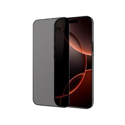 protector-pantalla-cool-iphone-16-pro-max-privacy