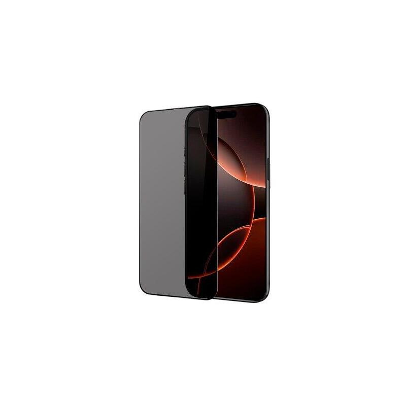 protector-pantalla-cool-iphone-16-pro-max-privacy