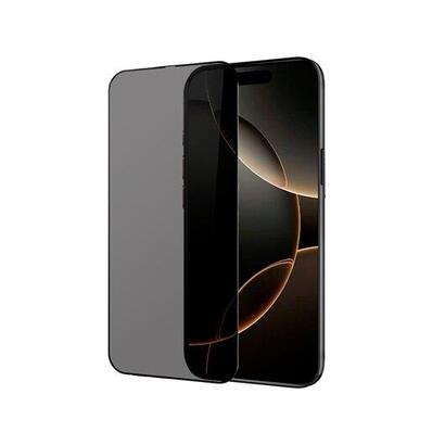 protector-pantalla-cool-iphone-16-pro-privacy