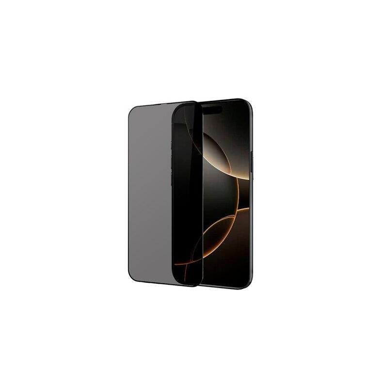 protector-pantalla-cool-iphone-16-pro-privacy