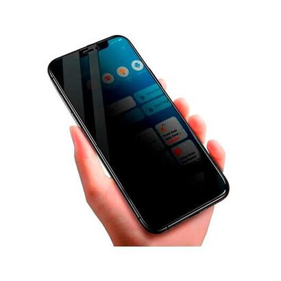 protector-pantalla-cool-iphone-15-pro-max-privacy