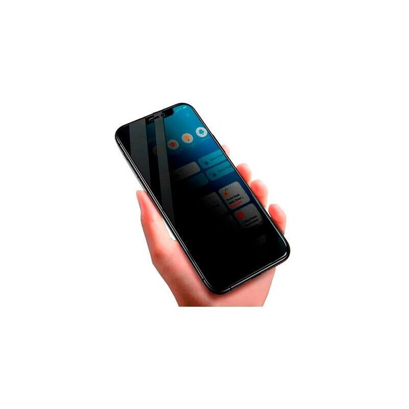 protector-pantalla-cool-iphone-15-pro-max-privacy