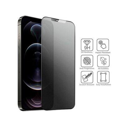 protector-pantalla-cool-iphone-1516-privacy