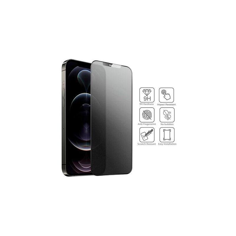 protector-pantalla-cool-iphone-1516-privacy