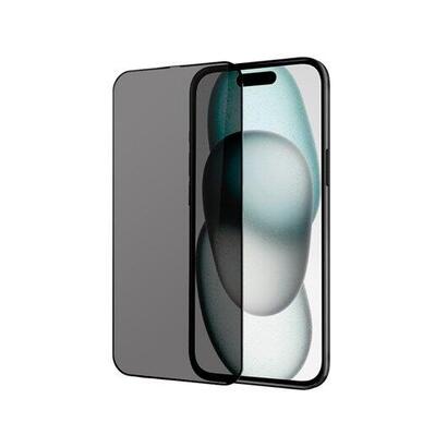 protector-pantalla-cool-iphone-1516-privacy