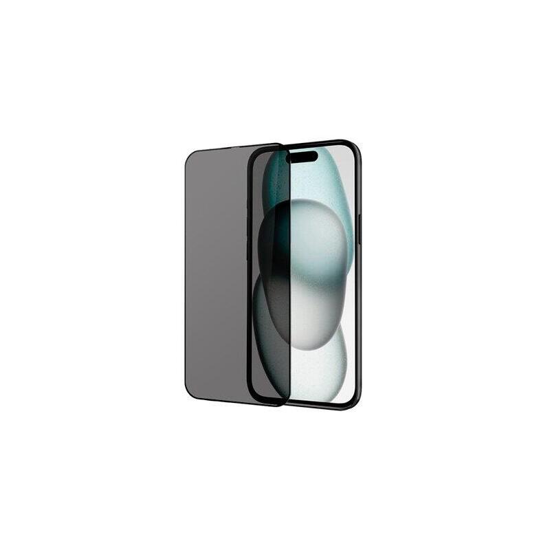 protector-pantalla-cool-iphone-1516-privacy