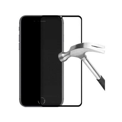 protector-pantalla-cool-samsung-a35a55-ct