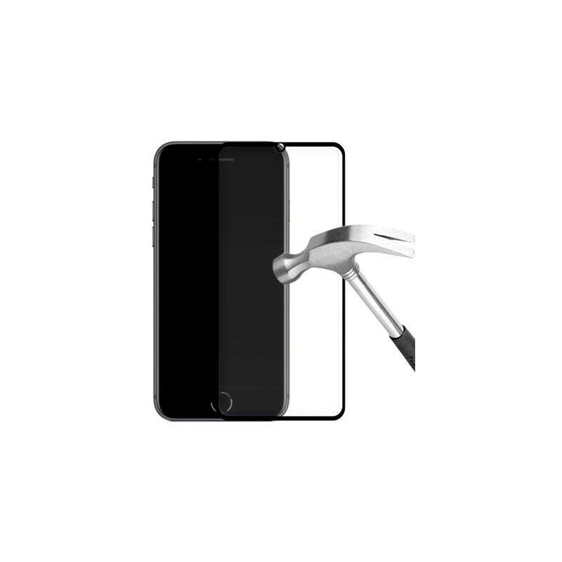 protector-pantalla-cool-samsung-a35a55-ct