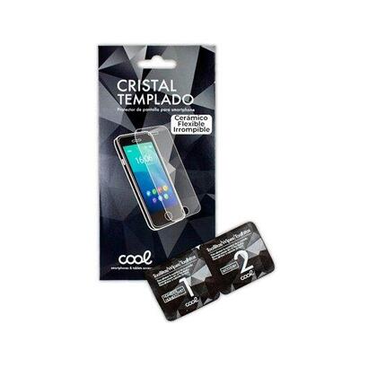 protector-pantalla-cool-samsung-a35a55