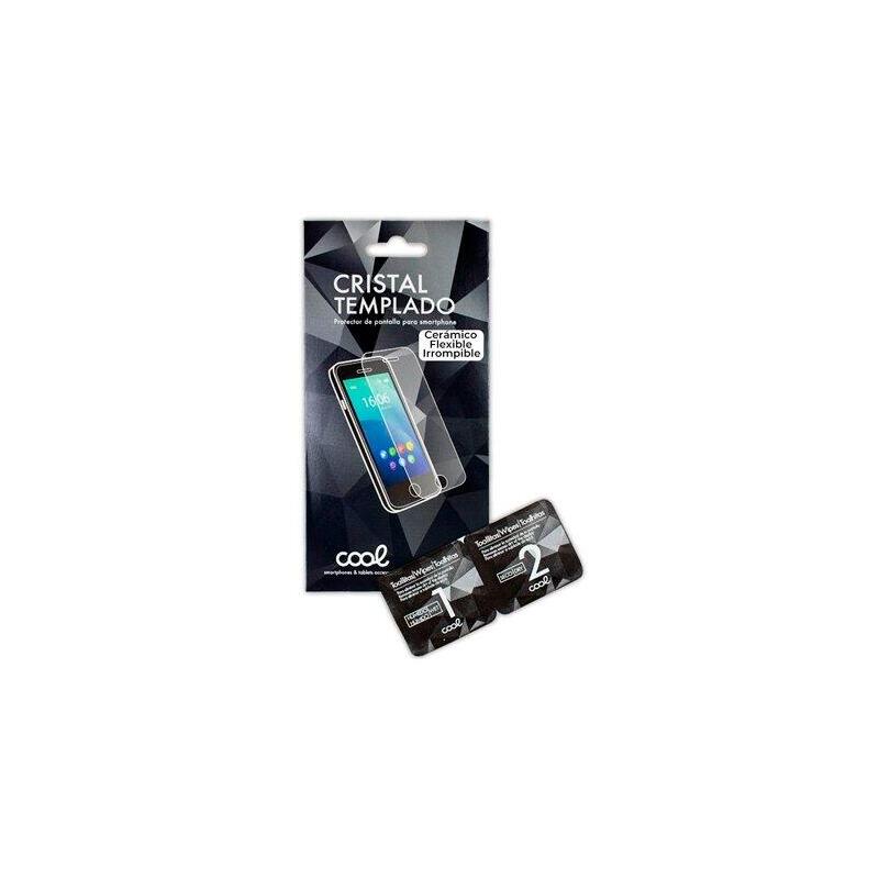 protector-pantalla-cool-samsung-a35a55