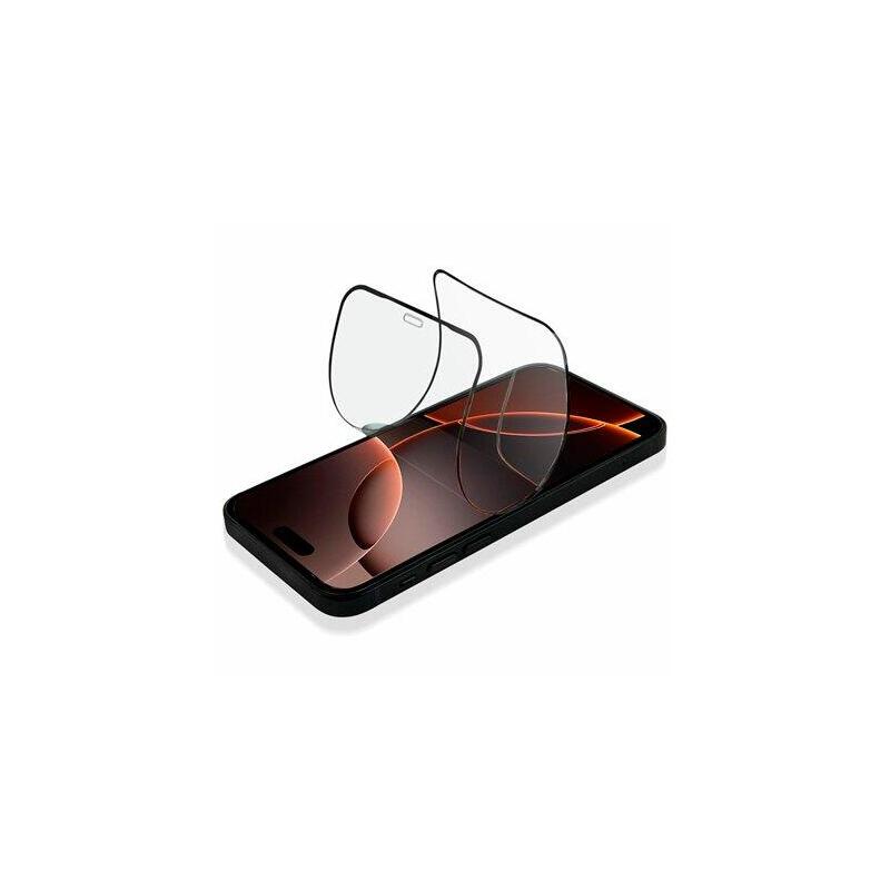 protector-pantalla-cool-iphone-16-pro-max-ceramico