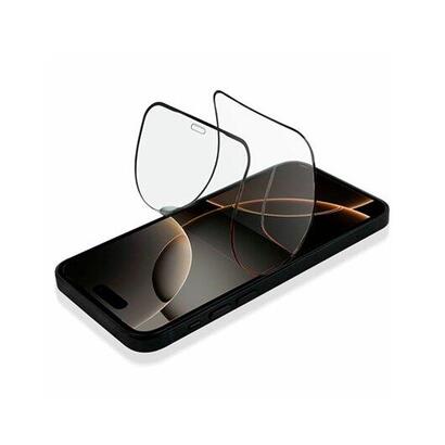 protector-pantalla-cool-iphone-16-pro-ceramico