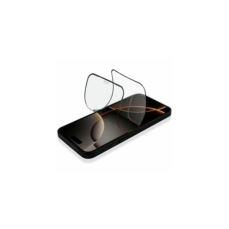 protector-pantalla-cool-iphone-16-pro-ceramico