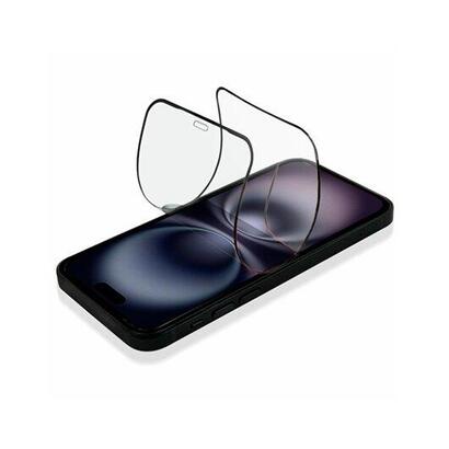 protector-pantalla-cool-iphone-1516-ceramico