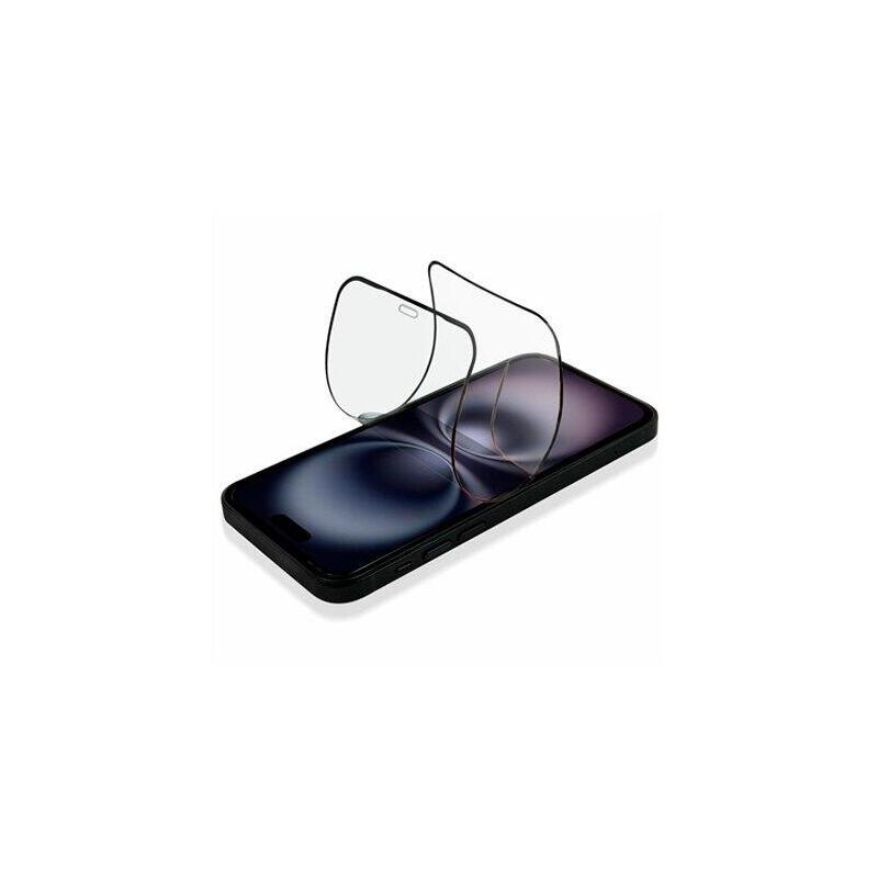 protector-pantalla-cool-iphone-1516-ceramico