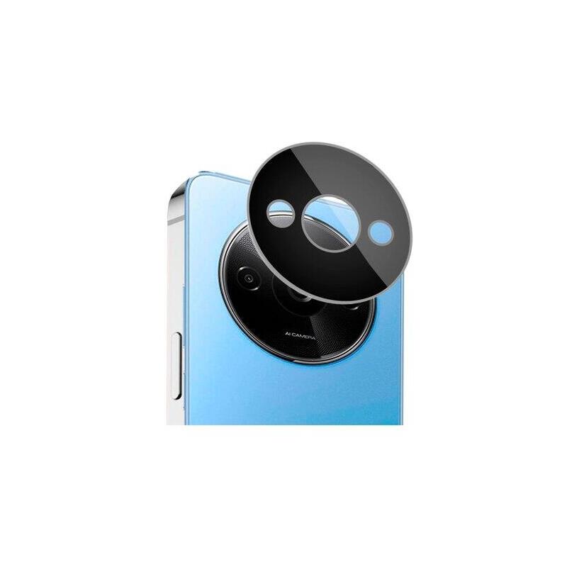 protector-camara-cool-xiaomi-redmi-a3