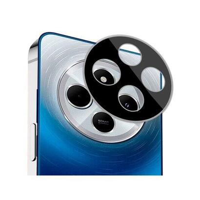 protector-camara-cool-xiaomi-redmi-14c