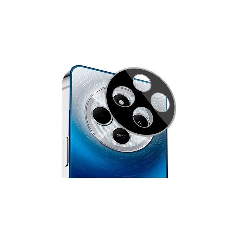 protector-camara-cool-xiaomi-redmi-14c