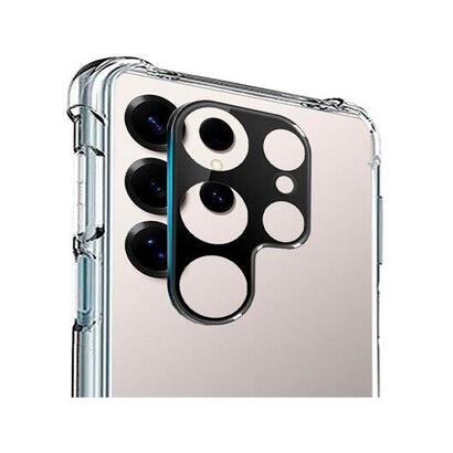 protector-camara-cool-samsung-galaxy-s25-ult