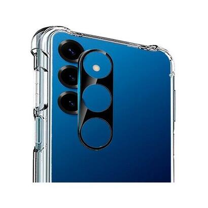 protector-camara-cool-samsung-galaxy-s25