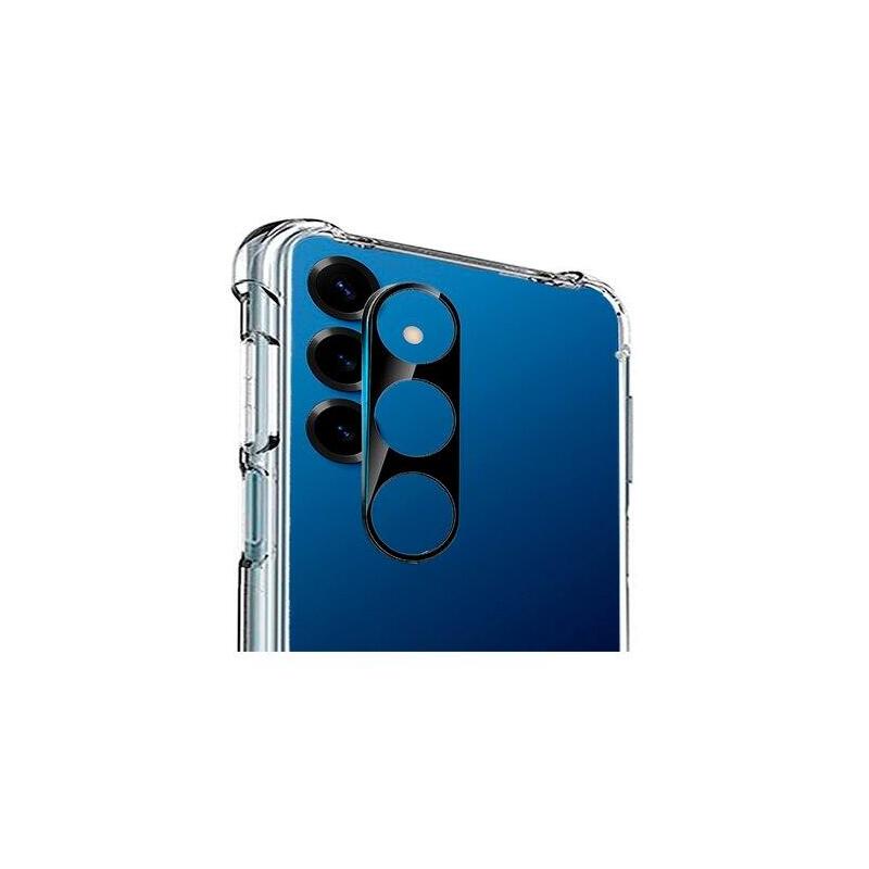 protector-camara-cool-samsung-galaxy-s25