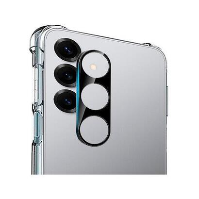 protector-camara-cool-samsung-galaxy-s25