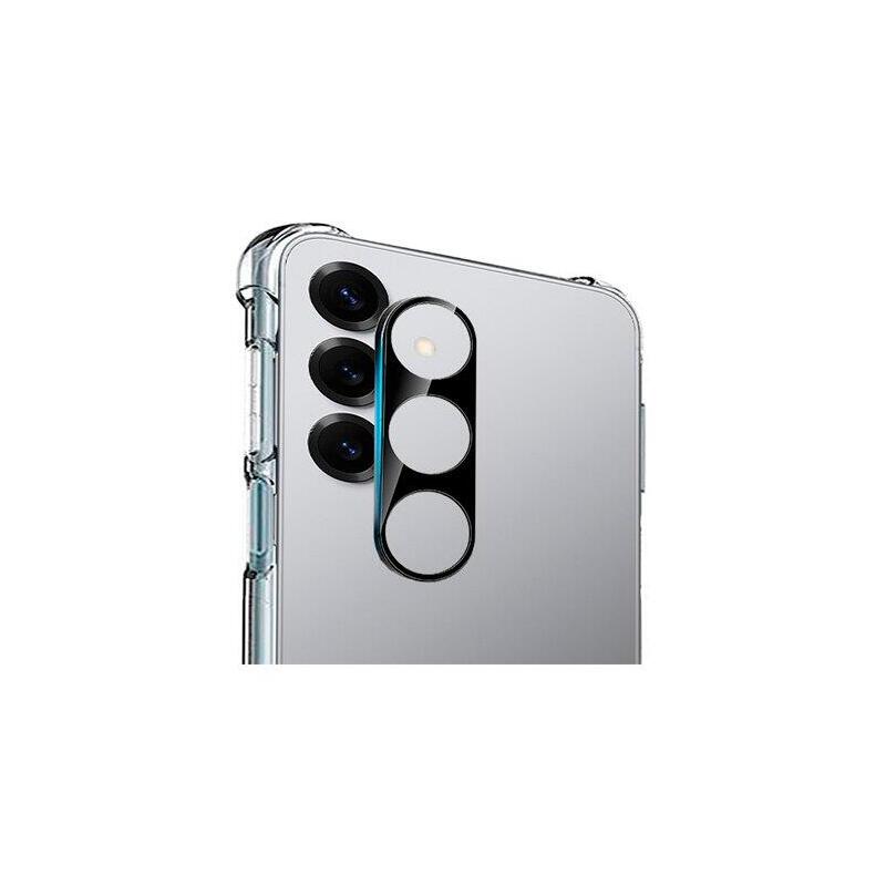 protector-camara-cool-samsung-galaxy-s25