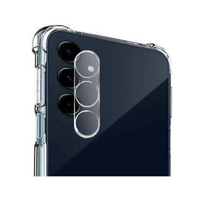 protector-camara-cool-samsung-a55-5g