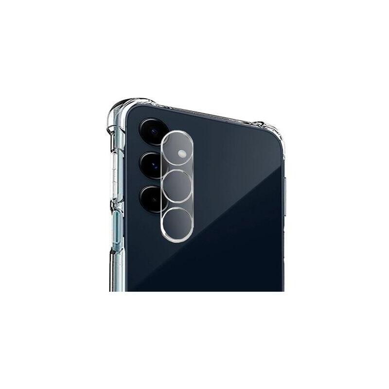 protector-camara-cool-samsung-a55-5g