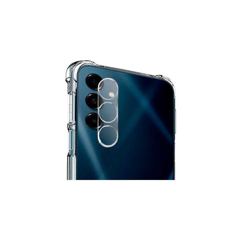 protector-camara-cool-samsung-a16a16-5g