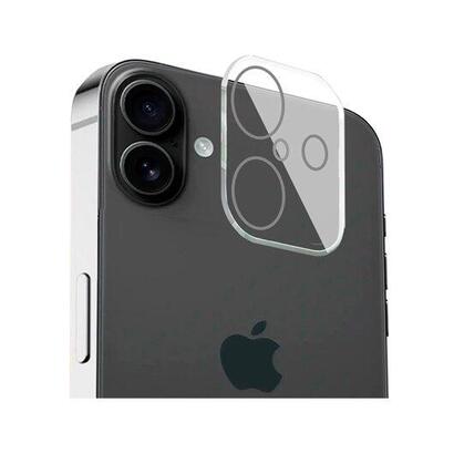 protector-camara-cool-iphone-1616