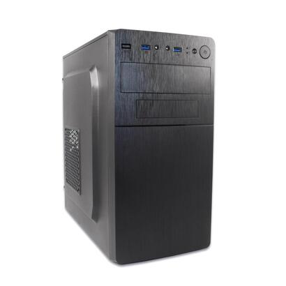 pc-phoenix-intel-core-i5-14400-16gb-ddr4-1tb-ssd-nvme-wifi-windows-11-pro