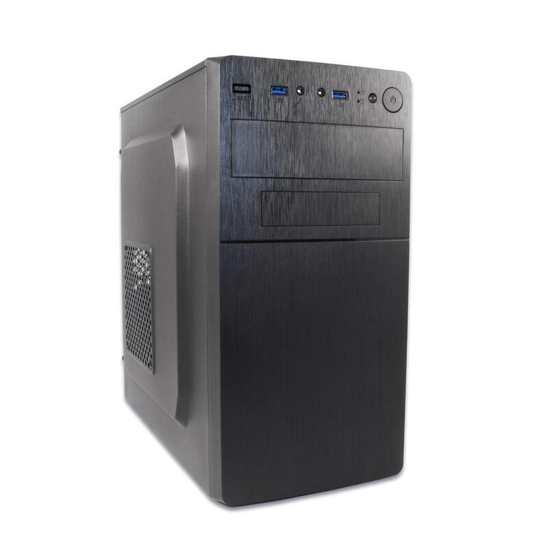 pc-phoenix-intel-core-i5-14400-16gb-ddr4-1tb-ssd-nvme-wifi-windows-11-pro