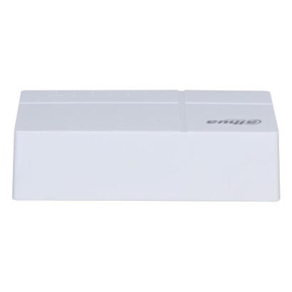 switch-it-dahua-sh-sf1005l-port-managed-gigabit-switch-5-ports