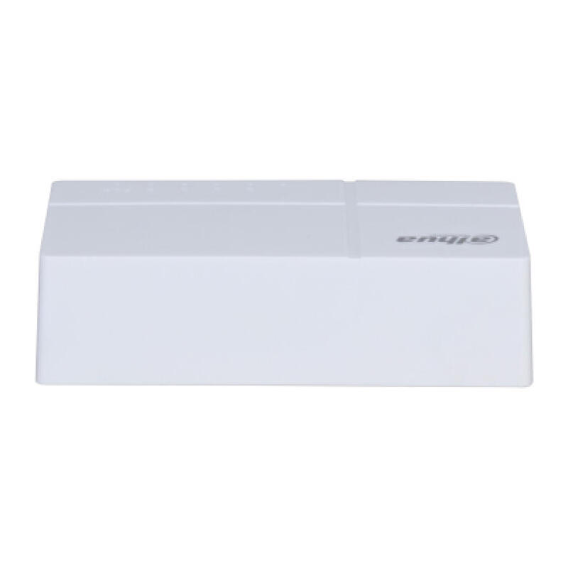 switch-it-dahua-sh-sf1005l-port-managed-gigabit-switch-5-ports