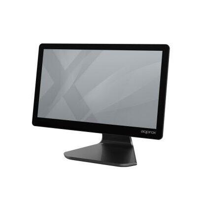 ordenador-tpv-approx-apptpv05g8-256-negro-156-tactil-capacitivo-fhd-celeron-j4125-qc-20ghz-8gb-ddr4-ssd-256gb-wifi-bt-wind