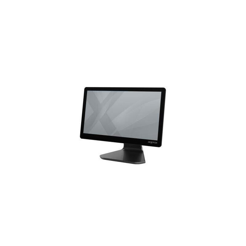ordenador-tpv-approx-apptpv05g8-256-negro-156-tactil-capacitivo-fhd-celeron-j4125-qc-20ghz-8gb-ddr4-ssd-256gb-wifi-bt-wind