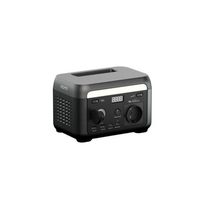 generador-electrico-200w-4000-mah-negro-xtorm-1024wh-salida-200w-usb-c-30w-carga-rapida-65w-cargador-coche-100w-12v-2xusb-12w