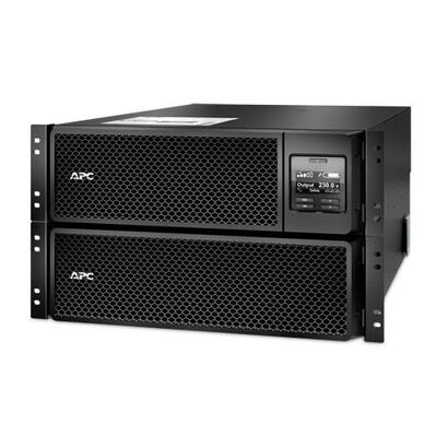 embalaje-danado-apc-smart-ups-srt10krmxli-10000va-rack-6u-reacon-nuevo-caja-danada