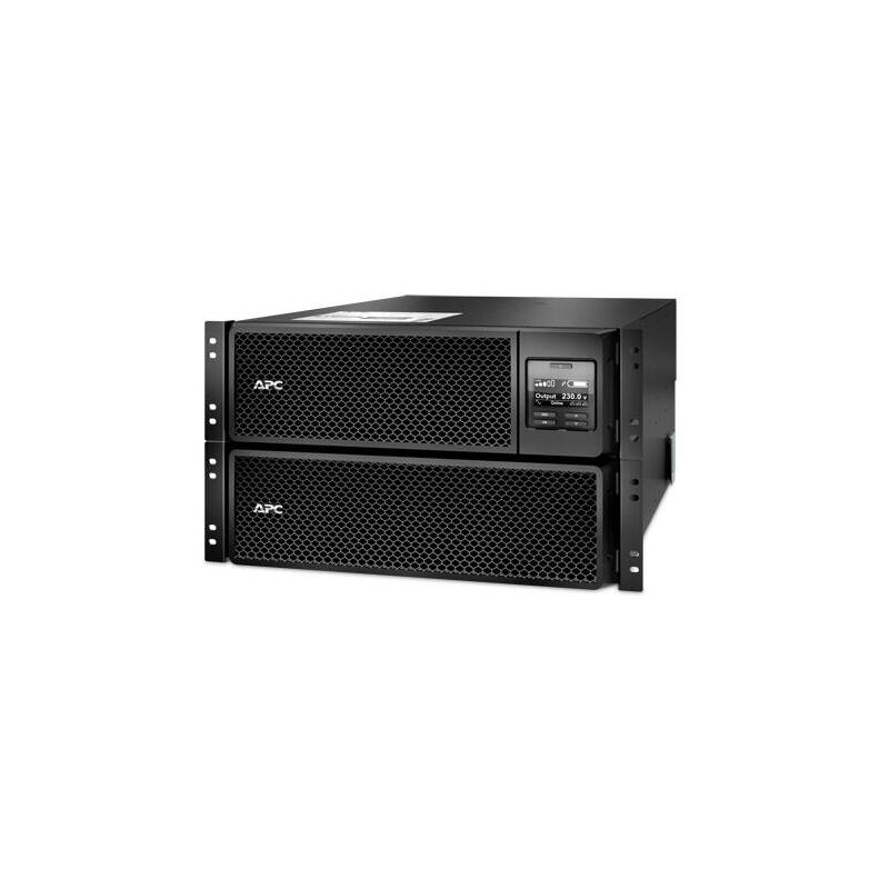 embalaje-danado-apc-smart-ups-srt10krmxli-10000va-rack-6u-reacon-nuevo-caja-danada