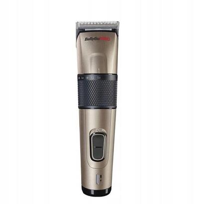 plauku-kirpimo-masinele-babyliss-fx862e