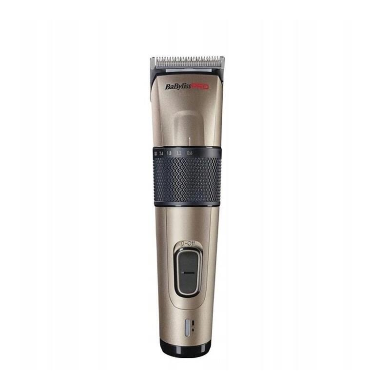 cortapelos-babyliss-fx862e