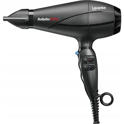 secador-de-pelo-babyliss-bab6950ie