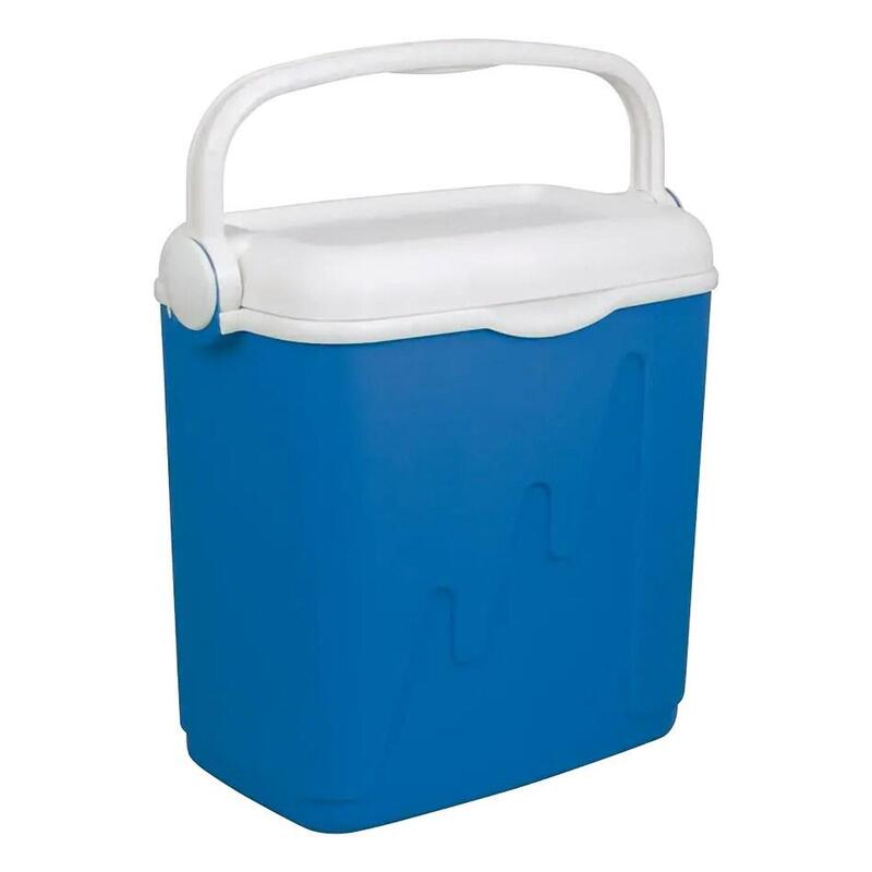 nevera-turistica-curver-32l